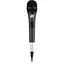 2E Микрофон вокальный Maono by 2Е MV010 - миниатюра 1