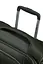 Валіза Samsonite RE-LITE CLIMBING 55 см IVY 55x40x22(25) KQ8*14005 - мініатюра 8