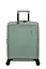 Валіза American Tourister DASHPOP ICEBERG GREEN 55x40x23(25) 55 см MG5*04004 - мініатюра 1