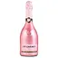 Вино игристое Франция JP Chenet Айс Эдишн розовое полусухое 0.75 л - миниатюра 1