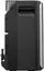 Система EcoFlow DELTA Lite PLUS MAX (STREAM Ultra) (EFSTREAMULTRA800W-EU-X2) - мініатюра 6