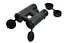 Бінокль Delta Optical Titanium HD 10x42 ED - мініатюра 5