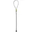 Закладка Black Diamond Micro Stopper #2 (1033-BD 224402.0000) - мініатюра 1