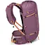 Рюкзак Osprey Tempest Velocity 20 W M L Фіолетовий (1054-009.3552) - мініатюра 3