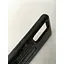 Оригінальний чохол Samsung Protective Rugged Standing Cover для Galaxy S20 Plus (6.7") Black (EF-RG985CBEGRU) - мініатюра 6