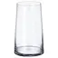 Ваза Bohemia Crystal Petra 21.5 см (B82530-215) - мініатюра 1