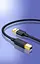 Кабель для принтера Ugreen US135 Usb A Usb B 5 м (Print Cable) - мініатюра 8