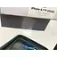 Протиударний чохол Spigen Ultra Hybrid для iPhone 15 Pro (6.1") Frost Green ACS06710 - мініатюра 10