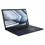 Ноутбук Asus ExpertBook B1 B1502CVA-NJ3110XA, 15.6 inch 1920 x 1080, Intel Core i5-1335U 10 C/12 T, 1.3 GHz - 4.6 GHz, 12 MB cache, 55 W, 8 SD - миниатюра 2