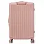 Валіза Semi Line 28" L Rose (T5664-5) - мініатюра 5