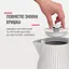 Чайник Tefal Loft KO250130 - миниатюра 4