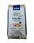 Напіввологий корм для собак Bosch Soft з куркою та бататом, Bosch Soft Junior Chicken & Sweet Potato (12,5 кг) - мініатюра 1