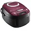 Мультиварка Tefal Spherical чорно-бордовий 750 Вт (RK740532) - мініатюра 1