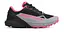 Кроссовки женские Dynafit Ultra 50 Women 38 Чорний-Рожевий - миниатюра 2