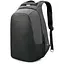 Рюкзак Tigernu T-B3615B 15. 6" черный - миниатюра 1