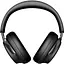 Навушники Bose QuietComfort Ultra Headphones (2nd Gen) Black (890101-0100) [152941] - мініатюра 2