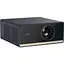 Мультимедійний проектор Wanbo X5 Pro New (WPA34) [156258] - мініатюра 2