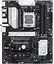 Материнcька плата Asus B650-Plus Prime Wi-Fi Socket AM5 (PRIME B650-PLUS WIFI) - мініатюра 1