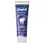 Зубна паста Oral-B Advanced Здорове відбілювання Арктична свіжість 75 мл - мініатюра 1