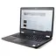 Ноутбук DELL Latitude E5470 (i7-6820HQ / 16GB / SSD 256GB / Full-HD IPS 14") Refurbished - мініатюра 3