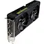 Видеокарта Palit GeForce RTX 3050 Dual NE63050019P1-190AD (79038) - миниатюра 2