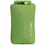 Гермомішок Exped Drybag Versa Bright 8 зелений - мініатюра 1