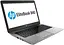 Ноутбук HP EliteBook 840 G2 (i5-5300U/16/128SSD) - Class A "Б/В" - мініатюра 3