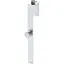 Портативний монітор Asus ZenScreen MB249C (90LM0865-B01170) (130139) - мініатюра 8