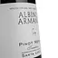 Вино Albino Armani Pinot Nero Trentino Santa Lucia DOC, красное, сухое, 12,5%, 0,75 л - миниатюра 5