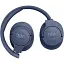 Наушники с микрофоном JBL Tune 770NC Blue (JBLT770NCBLU) - миниатюра 7