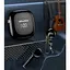 Навушники Bluetooth Awei T28P TWS IPX6 | BT5.1, 35/500mAh, 6Hours | black - мініатюра 4