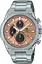 Часы Casio EDIFICE Classic EFS-S570D-5AUEF - миниатюра 1