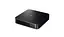 Проектор Dangbei ATOM (04.4L00-LF5HG0-EUR1) - мініатюра 4
