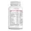 Комплекс VPLab Ultra Women's Multivitamin Formula №180 капсул - мініатюра 4
