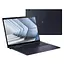 Ноутбук Asus ExpertBook B5 B5604CMA-QW0860,1920 x 1200, Ultra 5 -125H 14 C/18 T,2.5 GHz - 4.5 GHz - миниатюра 5