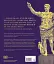 Ancient Rome. The Definitive Visual History - миниатюра 3