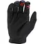 Рукавиці TLD Ace 2.0 Glove Black XXL Troy Lee Designs (1106-421503006) - мініатюра 2