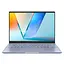 Ноутбук ASUS Vivobook S 14 S5406SA Ultra 5 226V la 45GHz,14'',16GB LPDDR5X,1TB,Arc,Windows 11 Pro - мініатюра 5