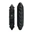 Набір ерекційних кілець BAILE RING FLOWERING SILICONE Baile BI-210154 88108 - мініатюра 5