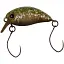 Воблер Jackall Chibi Panicra DR 25 мм 1.4 г Endo Glow Pelle Pum - мініатюра 1