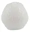 Мастурбатор яйцо Tenga Egg Hard Boiled Misty белый - миниатюра 5