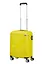 Валіза American Tourister MICKEY CLOUDS MICKEY ELECTRIC LEMON 55x40x20(23) 55 См 59C*06001 - мініатюра 4