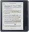 Електронна книга з підсвічуванням Kobo Libra Colour Black (N428-KU-BK-K-CK) - мініатюра 1