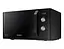 Мікрохвильова піч Samsung MS23K3614AK/UA - мініатюра 2