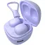 Навушники Ergo BS-530 Twins Nano 2 Violet (6918159) - мініатюра 7