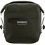 Кофр багажный Brooks Scape Pannier Small (1007-017708) - миниатюра 3