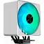 Кулер для процесора APNX AP1 White (APTC-PF30517.21) [99696] - мініатюра 2