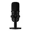 Мікрофон HyperX SoloCast Black (4P5P8AA) - миниатюра 5