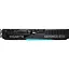 Видеокарта Gigabyte GeForce RTX 5070 Ti EAGLE SFF OC 16G (GV-N507TEAGLE OC-16GD) EU [125986] - миниатюра 9