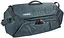 Велосипедная сумка Thule RoundTrip Bike Duffel Dark Slate (TH 3204353) - миниатюра 9